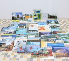 全枚帯付き・極美品】堀井勝美プロジェクト CD 5枚セット 鈴木英人