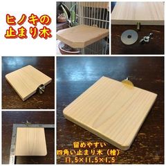 Item thumbnail for item 27542ac6-3d67-4163-ae23-60428f7a9951