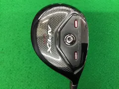 美品　キャロウェイ　APEX UW21°　シャフト２本付き NEW Callaway APEX UW Utility Wood (2023 Japan Model) | eBay