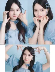 中村麗乃 生写真 まとめ売り バラ売り可 2025年最新】中村麗乃 生写真の人気アイテム - メルカリ