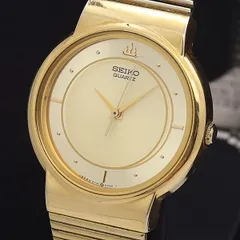 2024年最新】seiko 5Y91の人気アイテム - メルカリ