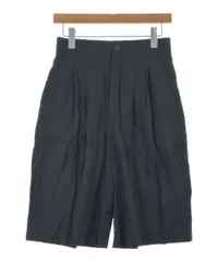 BEAUTY&YOUTH UNITED ARROWS ショートパンツ レディース 【古着】【中古】【送料無料】