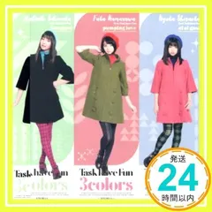 2026年最新】the8 face the sun ラキドロの人気アイテム - メルカリ