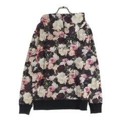 2025年最新】supreme power corruption lies pulloverの人気アイテム