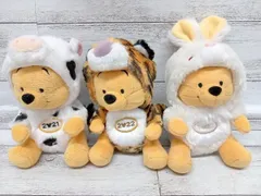 2025年最新】ディズニー 干支 2021の人気アイテム - メルカリ