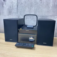 2025年最新】hcd-sbt40の人気アイテム - メルカリ