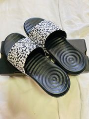 Item thumbnail for item fac79440-9409-4a53-953a-d8a7a17fd962