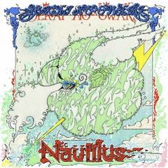 【中古】 許されざる者  (2巻セット) 第一章 獅子の血戦 ,第二章 獅子たちの鎮魂歌 [レンタル落ち] [DVD] Amazon.co.jp: 許されざる者 第2章 [AmazonDVDコレクション