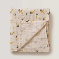 2024年最新】ガルボ ブランケットの人気アイテム - メルカリ 