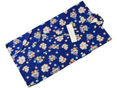 H334☆送料込み❣️リップル 浴衣 4枚 まとめ売り❣️ 2025年最新】リップル 浴衣の人気アイテム - メルカリ