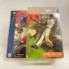 2025年最新】shawn laneの人気アイテム - メルカリ