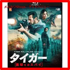 インド映画DVD・Blu-ray（新品・未開封あり） 2024年9月に発売するDVD・Blu-rayのお知らせ｜インド映画Note