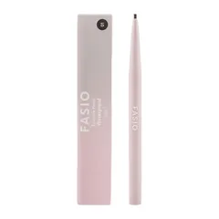 FASIO ファシオ アイブロウ ペンシル 01 グレー 0.07g タッチプルーフ ウォータープルーフ[定形内郵便]のサムネイル