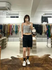 2025年最新】helmut lang archiveの人気アイテム - メルカリ