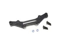 京商 V-ONE S 2025年最新】京商 v-one sの人気アイテム - メルカリ