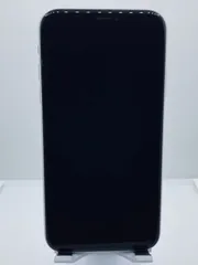 【ジャンク品】SIMフリー iPhoneXR 64GB ホワイト