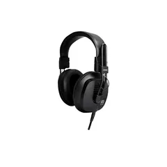 2025年最新】FOSTEX T50RPの人気アイテム - メルカリ
