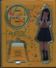 2025年最新】山田杏佳 アクスタの人気アイテム - メルカリ