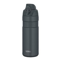 Item thumbnail for item b47949e8-94cf-4892-8193-558c2abff59e