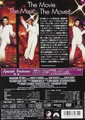 2025年最新】サタデー・ナイト・フィーバー 製作30周年記念