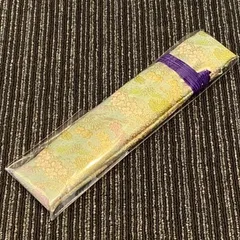 2025年最新】篠笛 4本調子の人気アイテム - メルカリ