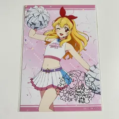 アイカツ 第1弾 星宮いちごサイン入りカードあり！ アイカツ 第1弾 星宮いちごサイン入りカードあり！ - メルカリ