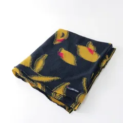 パラスパレス PAL'LAS PALACE 巻きスカート ストール PAL'LAS PALACE ONLINE STORE