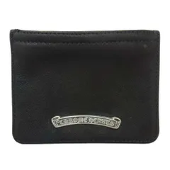 2025年最新】クロムハーツ チェンジパースの人気アイテム - メルカリ