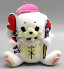 2025年最新】カードファイトヴァンガードGの人気アイテム - メルカリ