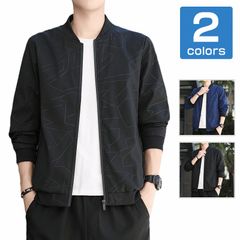 Item thumbnail for item e6709571-3834-45d1-af55-124df2cee01c