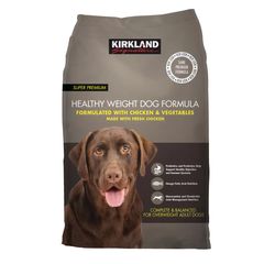 Happy Dog Maxi Adult ドライフード 14kg ハッピードッグ - メルカリ
