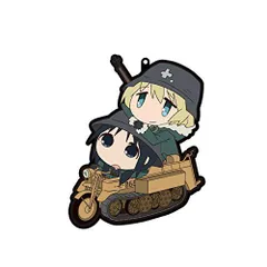 2025年最新】Yahoo!オークション -少女終末旅行の中古品・新品