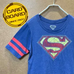 2024年最新】superm マーク tシャツの人気アイテム - メルカリ