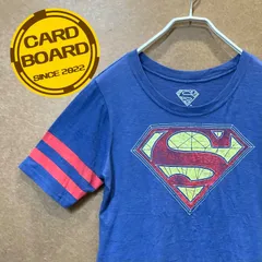 SuperM MARK Tシャツ ktown4u.com : SuperM - AR T-SHIRT (MARK Ver.)