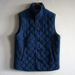 2025年最新】blue blue ブルーブルー刺し子の人気アイテム