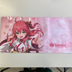 遊戯王 M∀ LICEデュエルセット マリス 新品未開封 ycsj A001