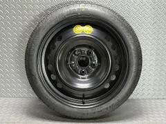 2025年最新】t125/70d17の人気アイテム - メルカリ