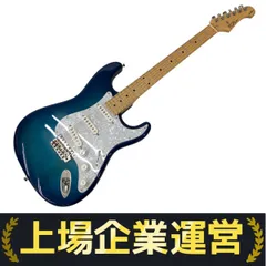 【美品】フジゲン　ネオクラシック　ベース FUJIGEN Neo Classic FUJIGEN(FGN) Neo Classic Series NJB100RAL -CAG (Candy Apple