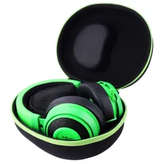 2024年最新】razer kraken pro v2の人気アイテム - メルカリ