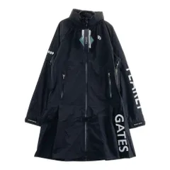 2025年最新】PEARLY GATES レインの人気アイテム - メルカリ