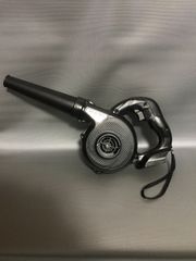 hikoki ブロワ　RB14DSL