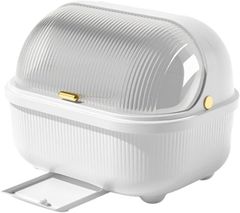 Item thumbnail for item 70e60825-942c-4c66-a44a-3a3bc4886fa0