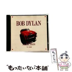 ボブ・ディラン 50TH ANINIVERSARY COLLECTION1963 - メルカリ