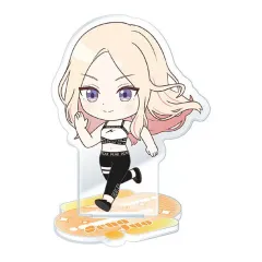 【中古】アクリルスタンド・アクリルパネル 十王星南 「学園アイドルマスター アクリルスタンド2」