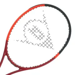 ダンロップ muscle weave 200G 90 テニスの王子様 財前光 極美品 テニスの王子様 財前 光 DUNLOP MUSCLE WEAVE 200G 90