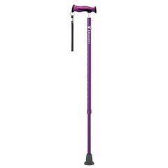 Item thumbnail for item a6c9cdf5-c231-4ae9-af99-c962aa6a4534