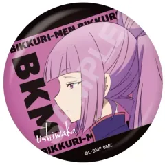 2025年最新】ビックリマン バッチの人気アイテム - メルカリ