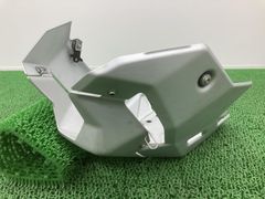 NSR50 左右サイドカウル アンダーカウル 社外品 NSR mini NSF - メルカリ