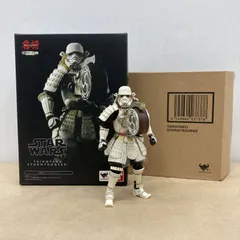 2025年最新】名将MOVIE REALIZATION スター・ウォーズの人気