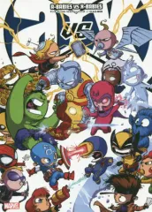 2025年最新】スコッティ・ヤングの人気アイテム - メルカリ